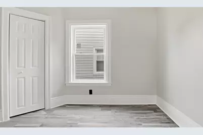 406 S 10th Avenue, Maywood, IL 60153 - Photo 15