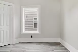 406 S 10th Ave, Maywood, IL 60153 - Photo 15