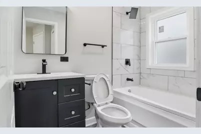 406 S 10th Avenue, Maywood, IL 60153 - Photo 13