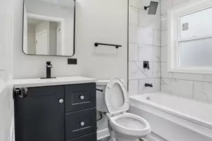 406 S 10th Ave, Maywood, IL 60153 - Photo 13