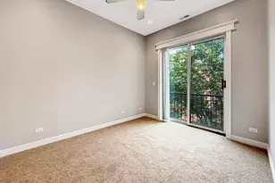 14 S Leavitt St, Chicago, IL 60612 - Photo 7