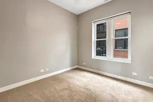 14 S Leavitt St, Chicago, IL 60612 - Photo 11