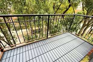 14 S Leavitt St, Chicago, IL 60612 - Photo 15