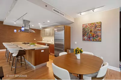 340 E Randolph Street #1506, Chicago, IL 60601 - Photo 5