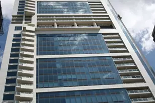 340 E Randolph St, Chicago, IL 60601 - Photo 1