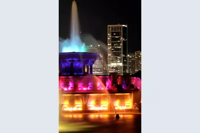 340 E Randolph Street #1506, Chicago, IL 60601 - Photo 23