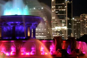 340 E Randolph St, Chicago, IL 60601 - Photo 23