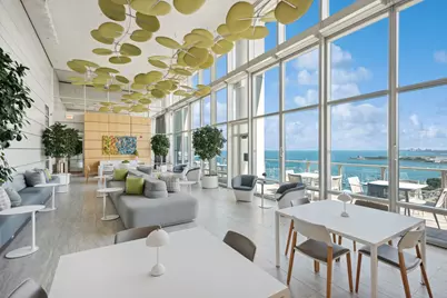 340 E Randolph Street #1506, Chicago, IL 60601 - Photo 19