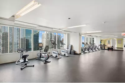 340 E Randolph Street #1506, Chicago, IL 60601 - Photo 21