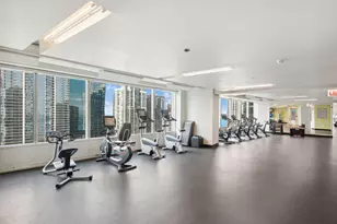 340 E Randolph St, Chicago, IL 60601 - Photo 21