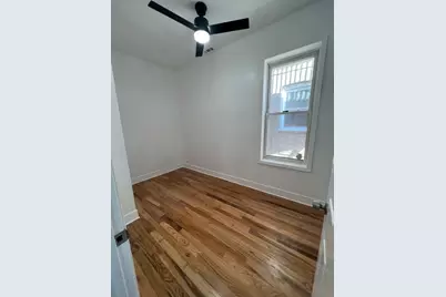 4813 S Prairie Avenue, Chicago, IL 60615 - Photo 5