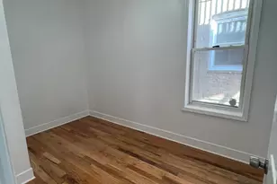 4813 S Prairie Ave, Chicago, IL 60615 - Photo 5