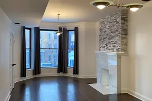 4813 S Prairie Ave, Chicago, IL 60615 - Photo 17