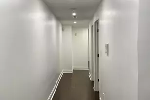 4813 S Prairie Ave, Chicago, IL 60615 - Photo 25