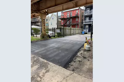 4813 S Prairie Avenue, Chicago, IL 60615 - Photo 27