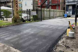 4813 S Prairie Ave, Chicago, IL 60615 - Photo 27