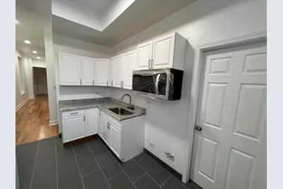 4813 S Prairie Avenue, Chicago, IL 60615 - Photo 9
