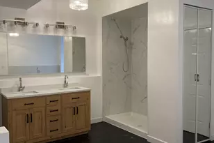 4813 S Prairie Ave, Chicago, IL 60615 - Photo 19