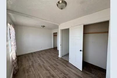 [Address not provided], Wyanet, IL 61379 - Photo 11