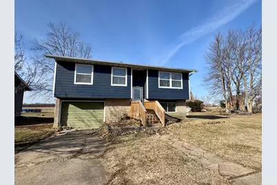 [Address not provided], Wyanet, IL 61379 - Photo 7