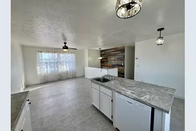 [Address not provided], Wyanet, IL 61379 - Photo 5