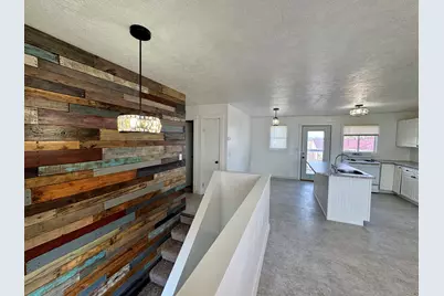 [Address not provided], Wyanet, IL 61379 - Photo 3