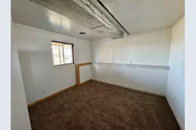 [Address not provided], Wyanet, IL 61379 - Photo 15