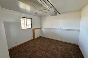 510 Greencastle Dr, Wyanet, IL 61379 - Photo 15