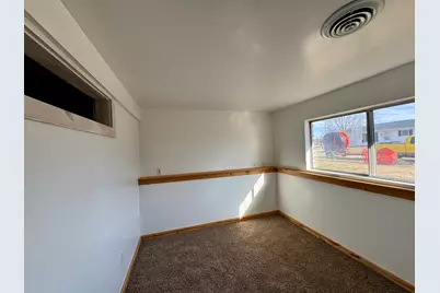 [Address not provided], Wyanet, IL 61379 - Photo 13