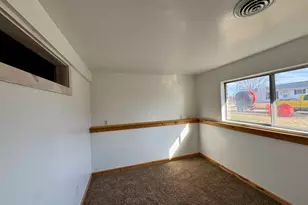 510 Greencastle Dr, Wyanet, IL 61379 - Photo 13