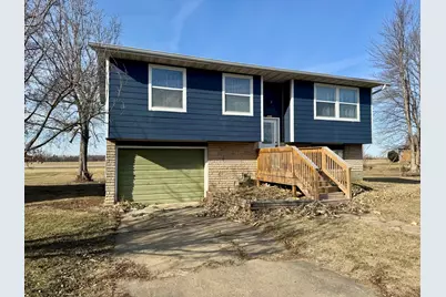 [Address not provided], Wyanet, IL 61379 - Photo 19