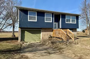 510 Greencastle Dr, Wyanet, IL 61379 - Photo 19