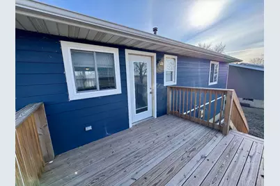 [Address not provided], Wyanet, IL 61379 - Photo 17