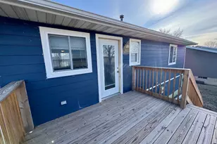 510 Greencastle Dr, Wyanet, IL 61379 - Photo 17