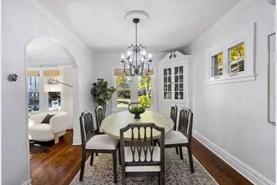 2101 Pioneer Road, Evanston, IL 60201 - Photo 7