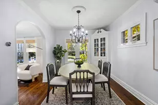 2101 Pioneer Rd, Evanston, IL 60201 - Photo 7