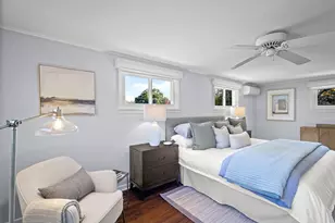 2101 Pioneer Rd, Evanston, IL 60201 - Photo 15