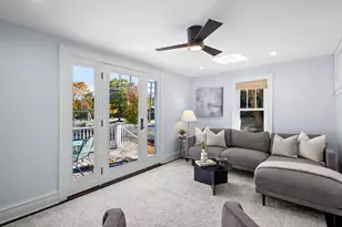 2101 Pioneer Rd, Evanston, IL 60201 - Photo 11