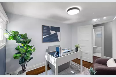 2101 Pioneer Road, Evanston, IL 60201 - Photo 19