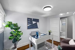 2101 Pioneer Rd, Evanston, IL 60201 - Photo 19