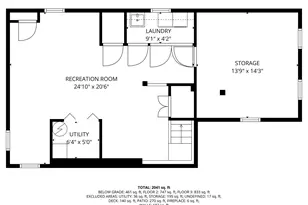 2101 Pioneer Rd, Evanston, IL 60201 - Photo 35