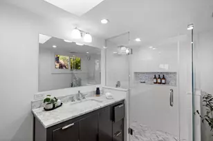 2101 Pioneer Rd, Evanston, IL 60201 - Photo 17