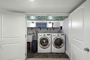 2101 Pioneer Rd, Evanston, IL 60201 - Photo 27