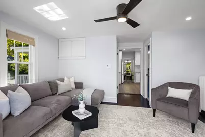 2101 Pioneer Road, Evanston, IL 60201 - Photo 13