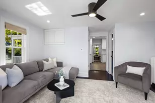 2101 Pioneer Rd, Evanston, IL 60201 - Photo 13