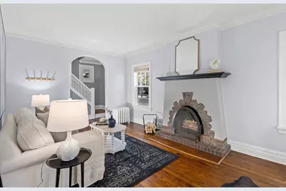 2101 Pioneer Road, Evanston, IL 60201 - Photo 5