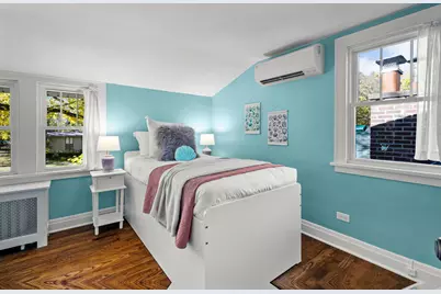 2101 Pioneer Road, Evanston, IL 60201 - Photo 21