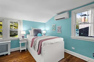 2101 Pioneer Rd, Evanston, IL 60201 - Photo 21