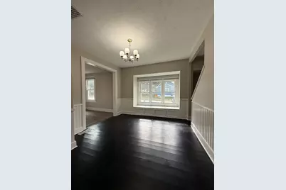 1401 W Elm Street, Bloomington, IL 61701 - Photo 7