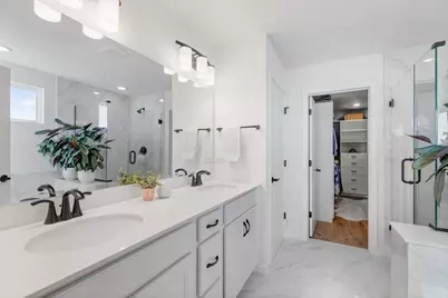 1044 Joice Lane, Mundelein, IL 60060 - Photo 15